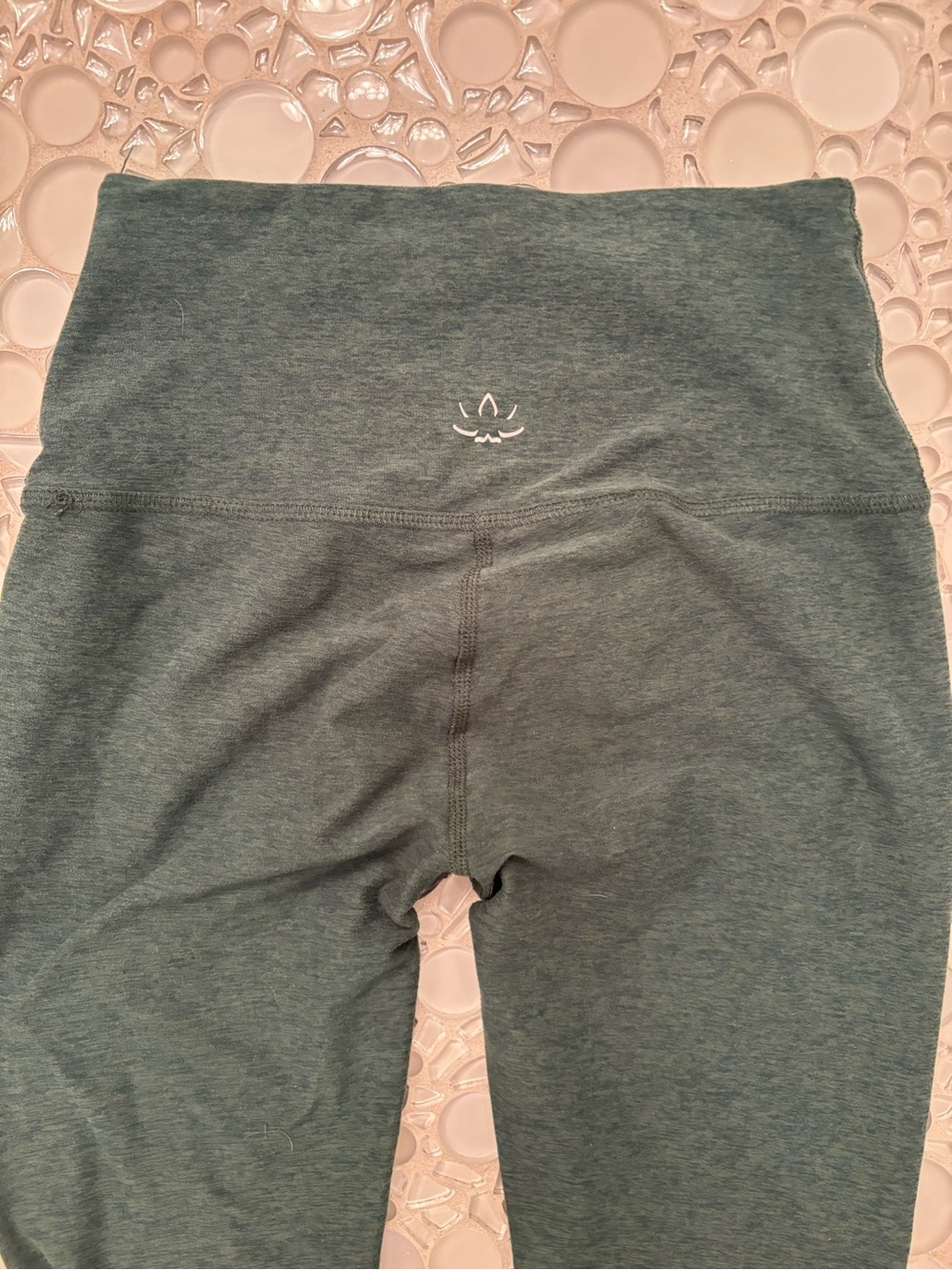 beyond yoga leggings